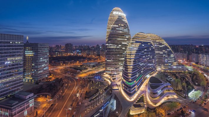 Beyond Beijing: Finding Hidden Gems in China’s Investment Landscape