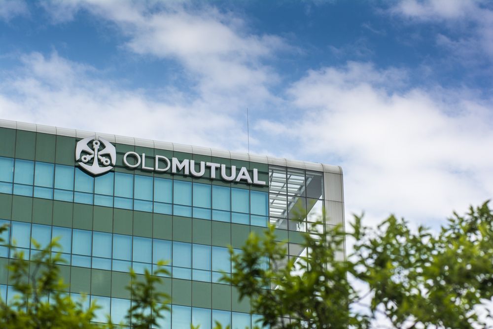 south africa old mutual expand into china