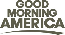 Good Morning America